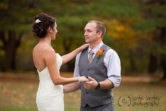 wedding-0106