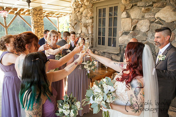 wedding-333