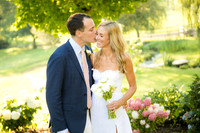 wedding-211