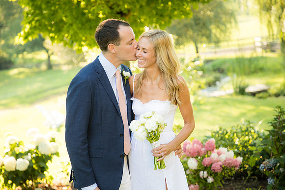 wedding-211