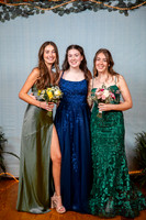 prom2025-079