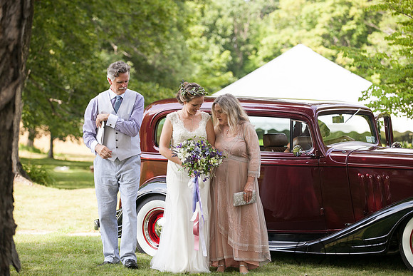 wedding-0274