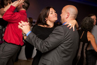 wedding-0763