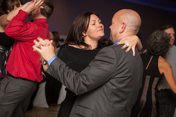 wedding-0763