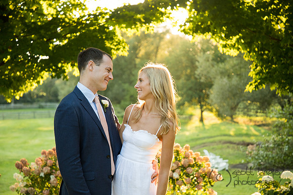 wedding-384