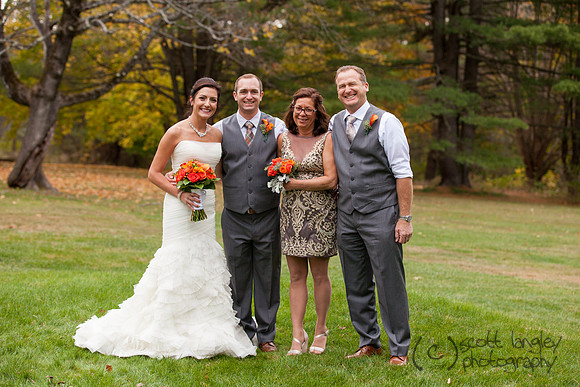 wedding-0237