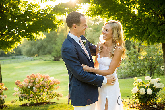 wedding-367