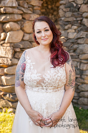 wedding-356