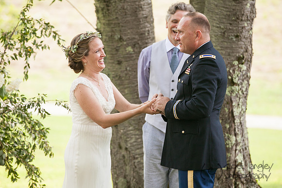 wedding-0338