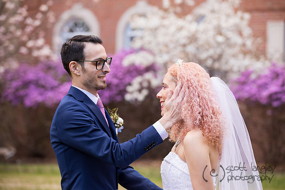 wedding-227