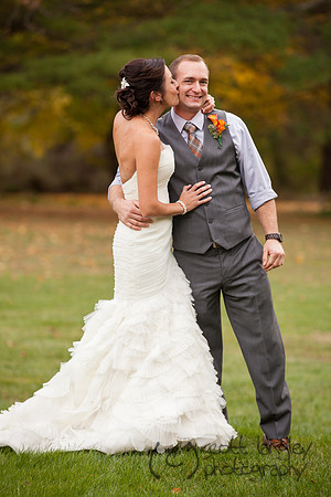 wedding-0129