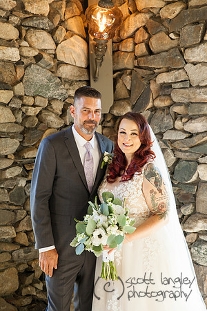 wedding-181