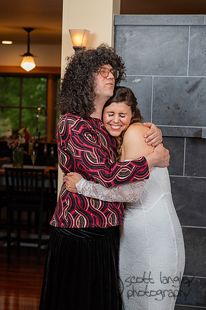 wedding-159