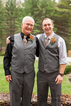 wedding-0038
