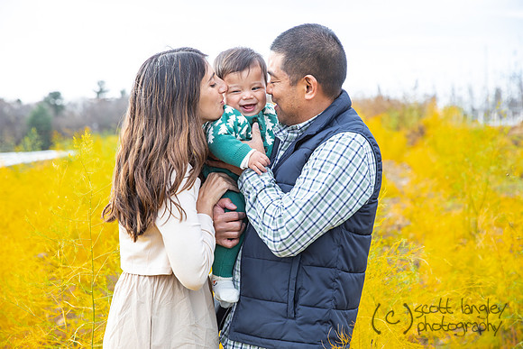 family2024-087