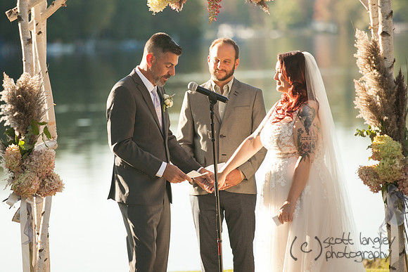 wedding-304