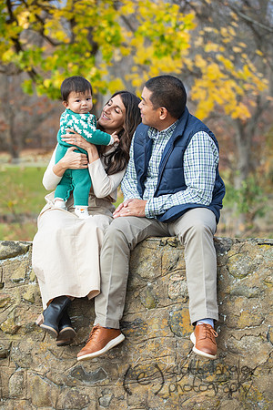 family2024-126