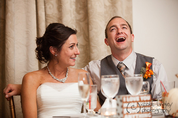 wedding-0608