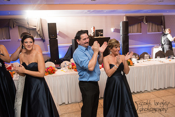 wedding-0927