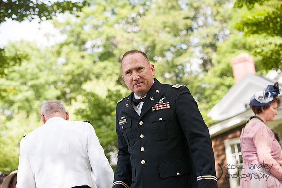 wedding-0264
