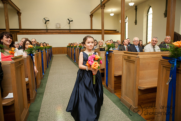 wedding-0181