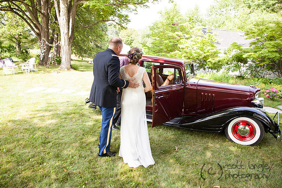 wedding-0377