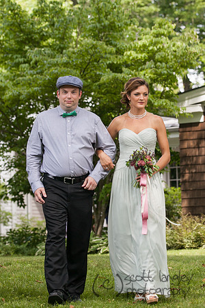 wedding-0249