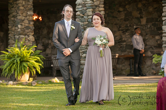 wedding-274