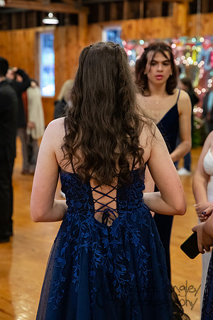 prom2025-137