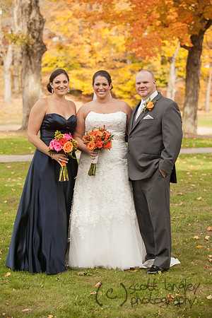 wedding-0342