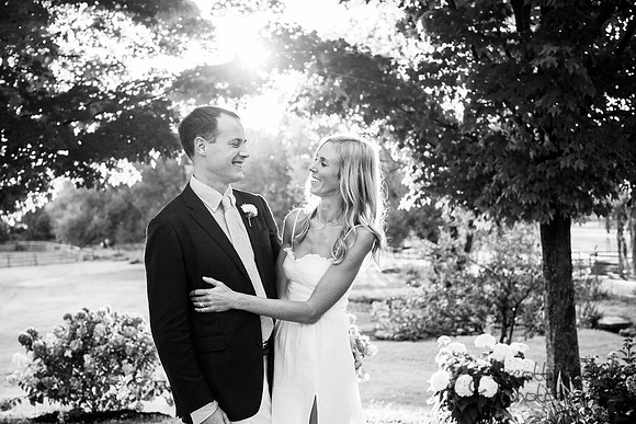 wedding-369-2