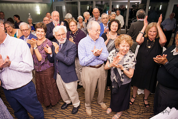 60thanniversary2018-297