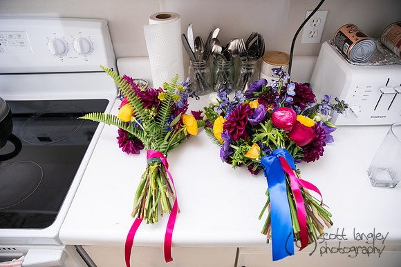wedding-042