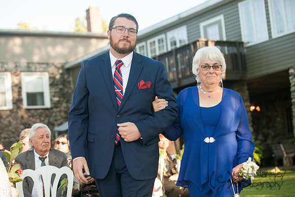 wedding-263