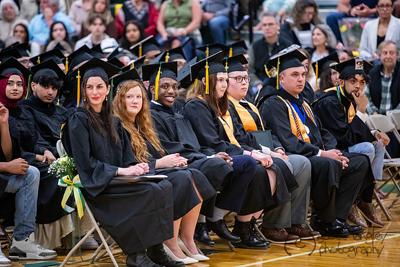 graduation2025-054