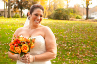 wedding-0096