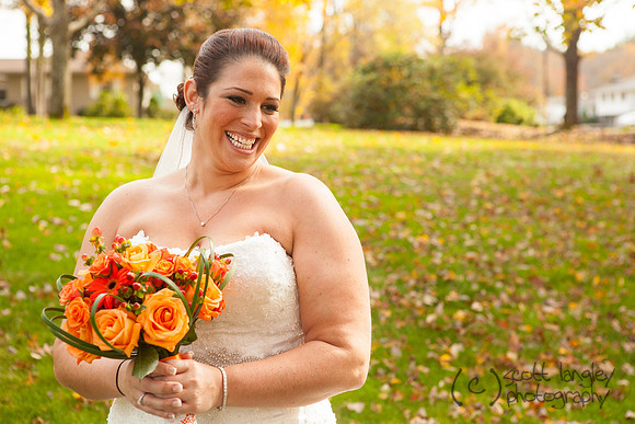 wedding-0096