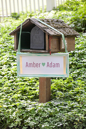 wedding-0392