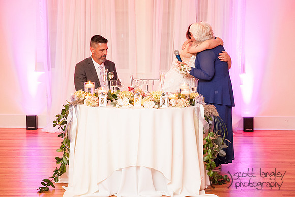 wedding-542