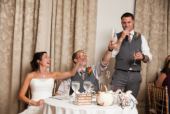 wedding-0621