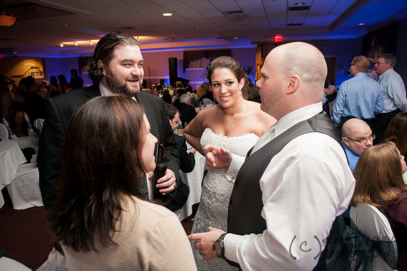 wedding-0818
