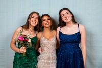 prom2025-007