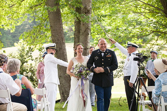 wedding-0365