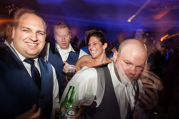 wedding-1036