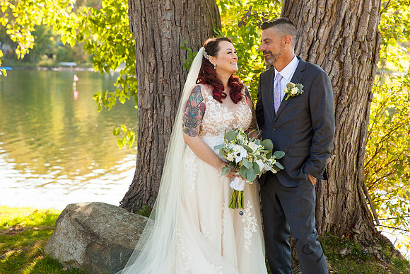 wedding-165