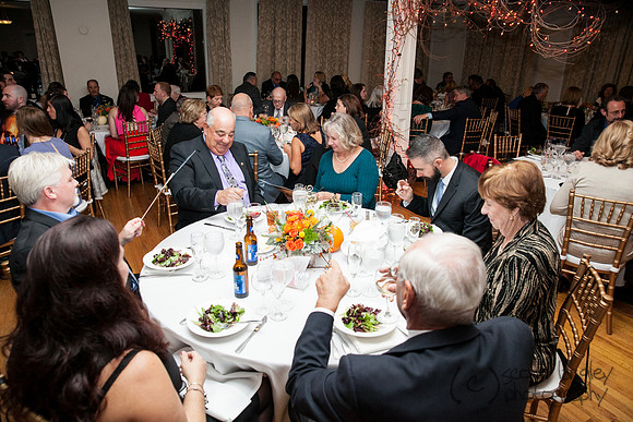 wedding-0511