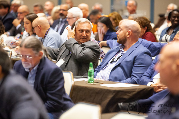 convention2019-116