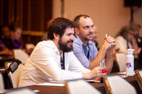convention2019-097