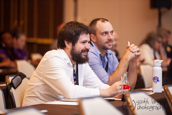 convention2019-097