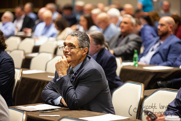 convention2019-117